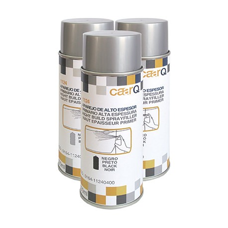 Spray Aparejo 1K
