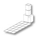ZONA SIMPLE DE LIJADO 500931