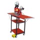MESA PARA OLLADORA EVOLUTION