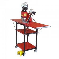 MESA PARA OLLADORA EVOLUTION