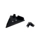 ACCESORIO PARA OLLADORA CORTE REDONDEADO