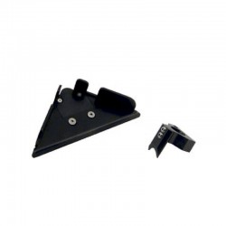 ACCESORIO PARA OLLADORA CORTE REDONDEADO