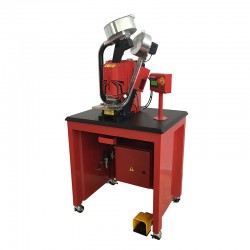 OLLADORA NEUMATICA MULTIPRESS 12 mm GRAN PRODUCCION