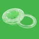 KIT 1000 OLLAOS TRANSPARENTES 16 mm