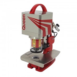 OLLADORA NEUMATICA QUEEN 12 mm